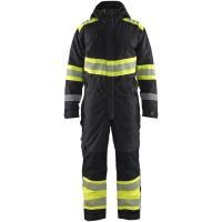 Overall 67201977 Blåkläder