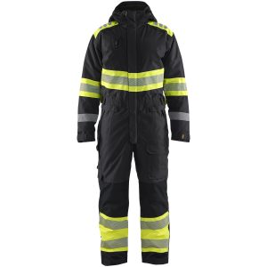 Overall 67201977 Blåkläder