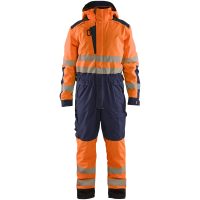 Overall 67251977 Blåkläder