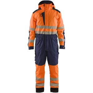 Overall 67251977 Blåkläder
