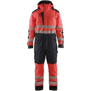 Overall 67251977 Blåkläder