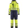 Overall 67251977 Blåkläder XXS – miniatyr 1