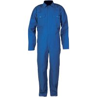 Overaller 3370 Top Swede