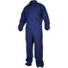 Overaller Textil Marinblå Top Swede C46 – miniatyr 1