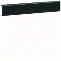 ÖVERDEL SL20055 SVART