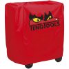 Överdrag till topplåda och verktygssats TC-COVER / TC-COVER1 / TC-WC02 Teng Tools ÖVERDRAG FÖR VAGN – miniatyr 1