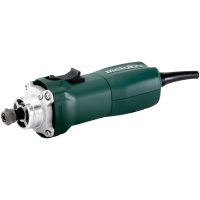Överfräsar, fräs- och slipmotorer METABO