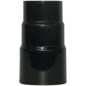 övergång Flowout MRFLOWOUT