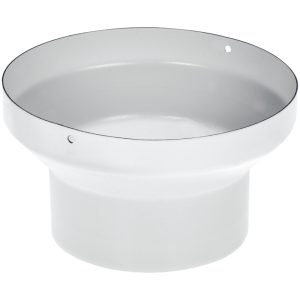 övergång Flowout MRFLOWOUT
