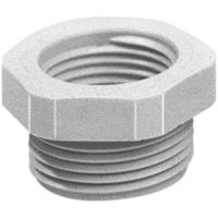 ÖVERGÅNG POLYAMID M25-PG16AMP 32/29