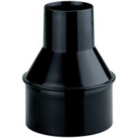 Övergångsringar METABO