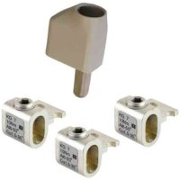 ÖVERGÅNGSSATS AL-KABEL 4-LED