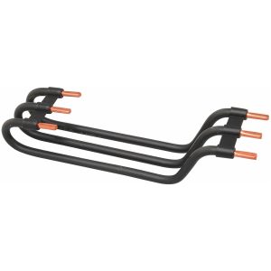 Överkopplingsbygel, För 3-fas, 10 mm² MALMBERGS