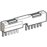 ÖVERKOPPLINGSSKENA 2PL/45MMGV2G245