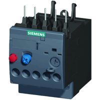 ÖVERLASTRELÄ TERM 2.8-4.0A3RU2116-1EB0