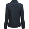Overshirt Dam Modern Zip Marinblå J.Harvest & Frost XXS – miniatyr 6