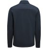 Overshirt Modern Zip Marinblå J.Harvest & Frost XS – miniatyr 4