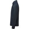 Overshirt Modern Zip Marinblå J.Harvest & Frost XS – miniatyr 5