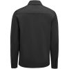 Overshirt Modern Zip Svart J.Harvest & Frost XS – miniatyr 4