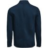 Overshirt Patch Pocket Marinblå J.Harvest & Frost XXS – miniatyr 3
