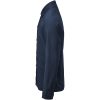 Overshirt Patch Pocket Marinblå J.Harvest & Frost XXS – miniatyr 5
