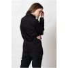 Overshirt Patch Pocket Svart J.Harvest & Frost XXS – miniatyr 8