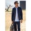 Overshirts