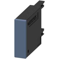 ÖVERSP DIOD DC 12-250V S003RT2916-1DG00
