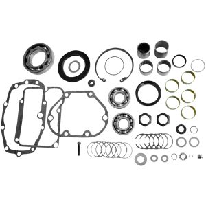 Överväxel Renoveringssats För Transmission BAKER DRIVETRAIN