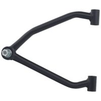 Övre A-Arm höger Polaris Sno-X