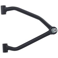 Övre A-Arm Vänster Polaris Sno-X