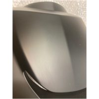 Övre Frontkåpa E4/E5 Kisbee