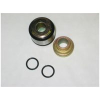 Övre Lager O-ring KAYABA