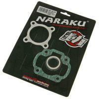 Övre packiningssats, CPI 2-T / Keeway 2-T, 70cc Naraku