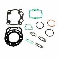 Övre packiningssats, Kawasaki KX 250 88-92 Athena