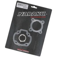 Övre packiningssats, Minarelli Stående luftkyld Naraku