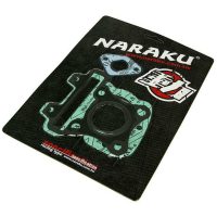 Övre packiningssats, Piaggio 4-T Naraku
