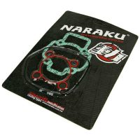 Övre packiningssats, Piaggio vätskekyld Naraku