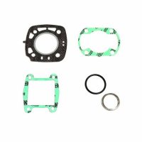 Övre packiningssats, Yamaha YZ 80 85-92 Athena