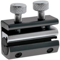 OXFORD Cable Lube Tool