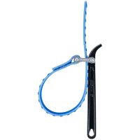 OXFORD Filter Wrench