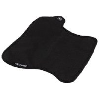 OXFORD Hot Seat Heated Motorcycle Seat 2.0