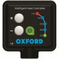 Värmehandtag HotGrips OXFORD