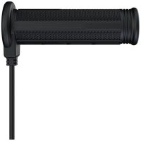 OXFORD HotGrips Pro Adventure Right Replacement Grip