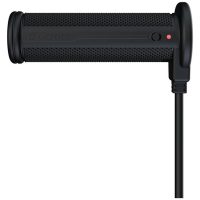OXFORD Hotgrips Pro Sport Left Replacement Grip