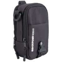 OXFORD Nomad 1L Utility Pouch