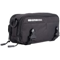 OXFORD Nomad 2L Utility Pouch