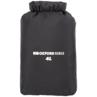 OXFORD Nomad 4l Dry Bag