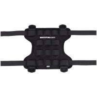 OXFORD Nomad Accessory Harness