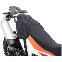OXFORD Nomad Adventure Harness